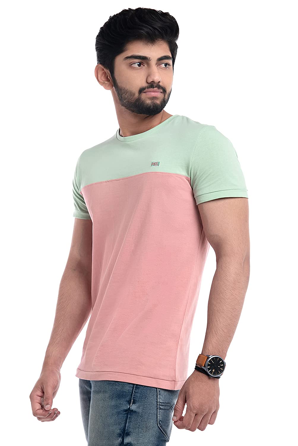 Kenne's Product Image